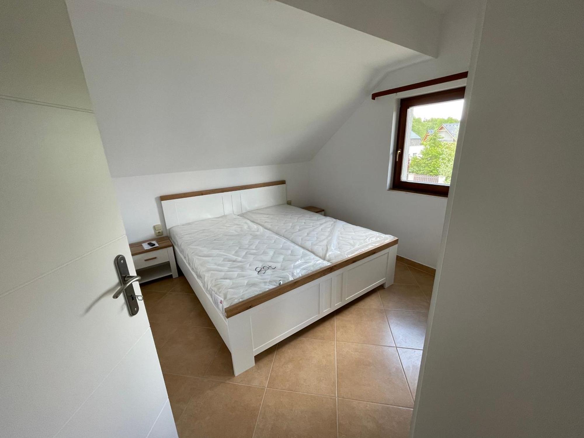Lake View Apartments Near Golf Resort Kuneticka Hora, Dritec Pardubice Kamer foto