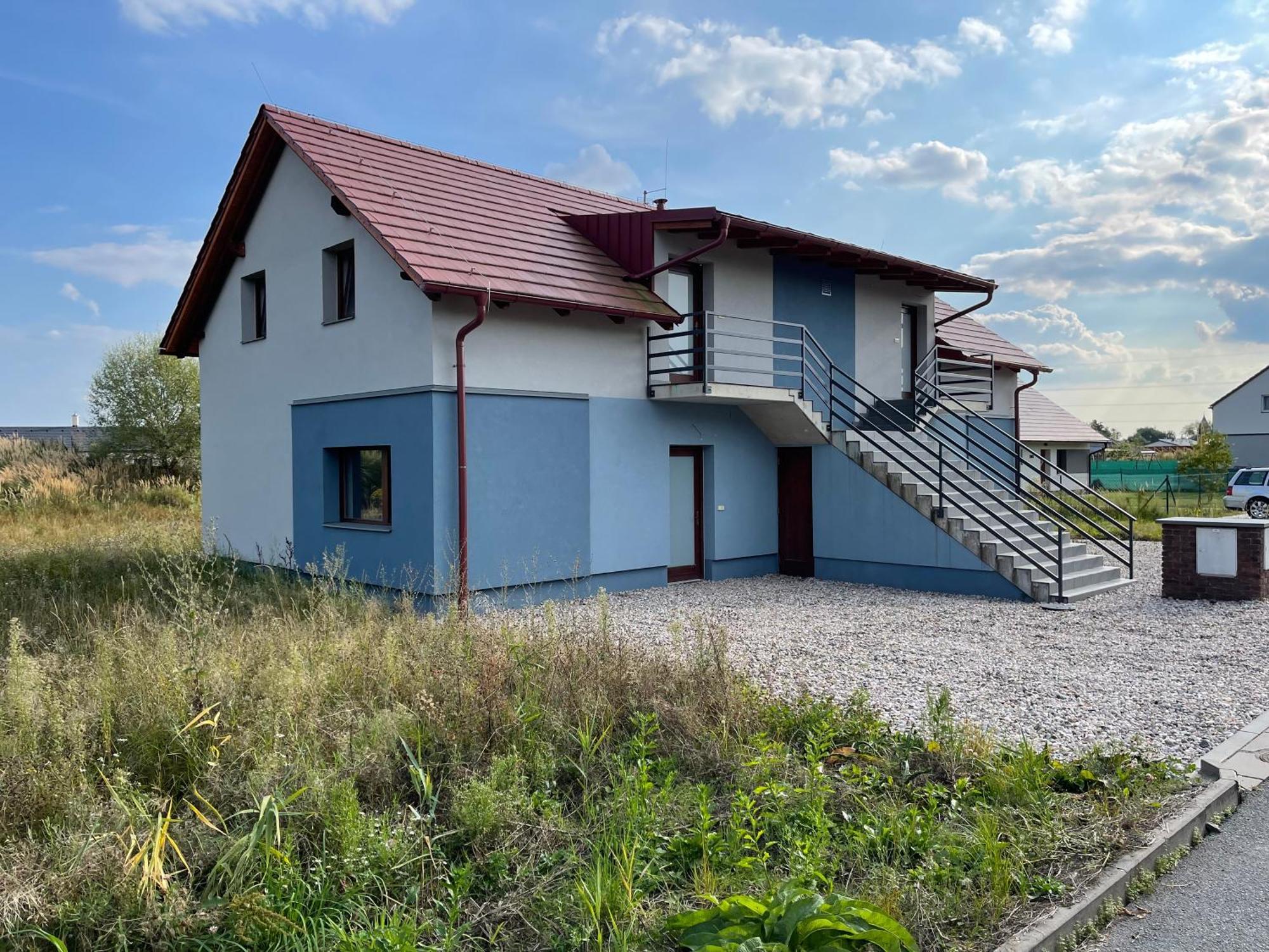 Lake View Apartments Near Golf Resort Kuneticka Hora, Dritec Pardubice Kamer foto